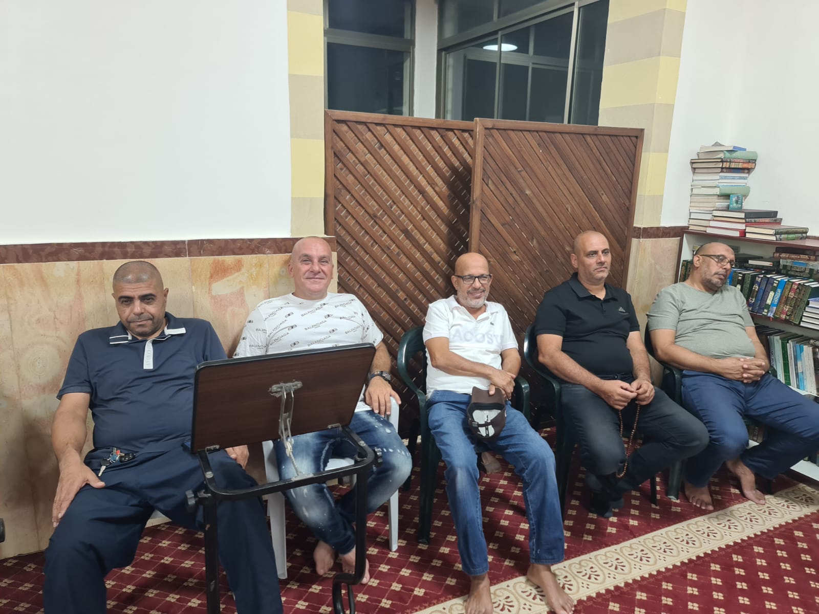 WhatsApp Image 2022-09-23 at 11.01.29 PM (3).jpeg